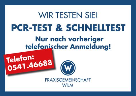 wilm osnabrück|praxisgemeinschaft.